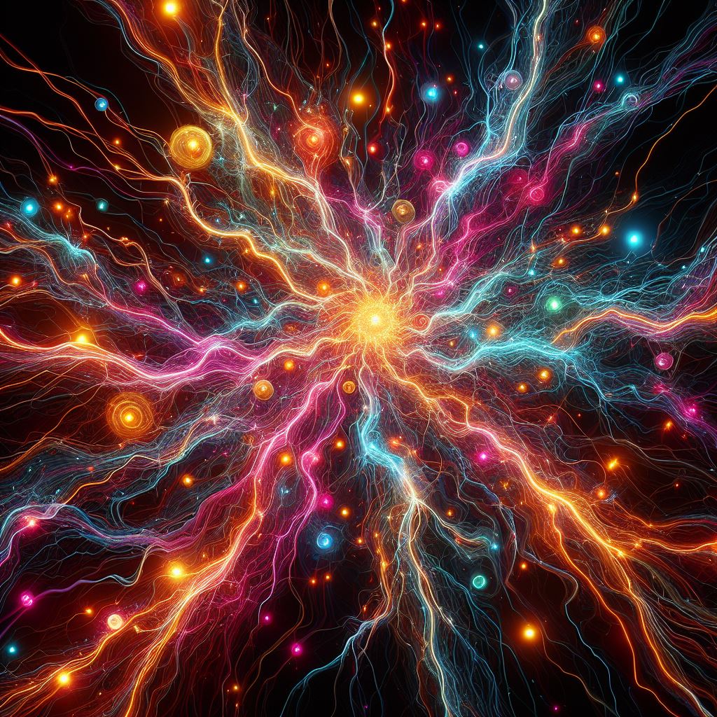 Успішний проєкт - тип А